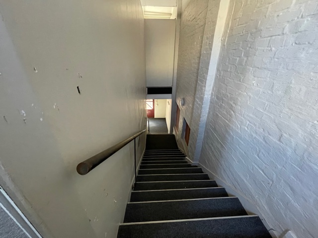To Let commercial Property for Rent in Mowbray Western Cape